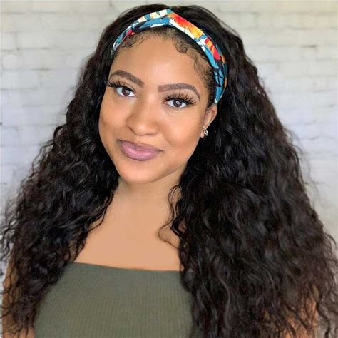 Tuneful hair - 36% OFF. Megalook 13x6 Body Wave Balayage Highlight Hair Transparent Lace Front Human Hair Wigs. $189.69 $299.90. 43% OFF. Upgrade Pre Cut 6X5 Lace Glueless Straight HD Lace Wear Go Closure Wig With Pre-plucked Edges. 6x5 Lace Wear Go Wig. $109.89 $193.90. 35% OFF. 13x6 HD Lace Front Wig Loose Deep Wave Transaprent …